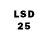 Лсд 25 экстази ecstasy Ildar Khamatov