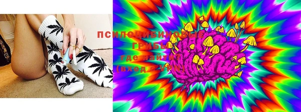 mix Алексин