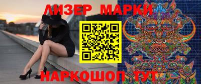 скорость mdpv Канаш