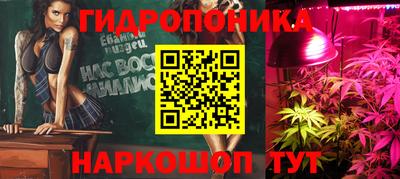 скорость mdpv Канаш
