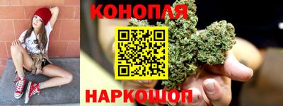ГАЛЛЮЦИНОГЕННЫЕ ГРИБЫ Камышлов