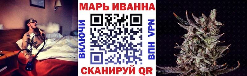 Бошки марихуана тримм  Курчатов 